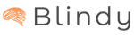Blindy